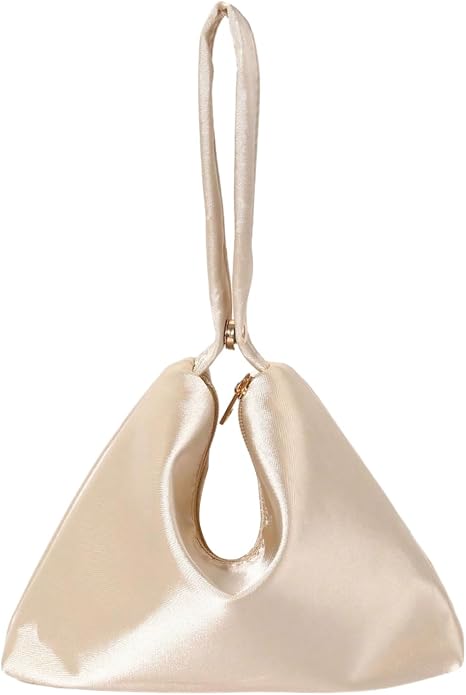 Women Bags