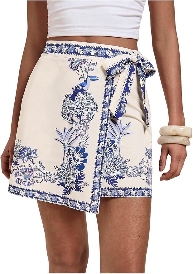 Skirts